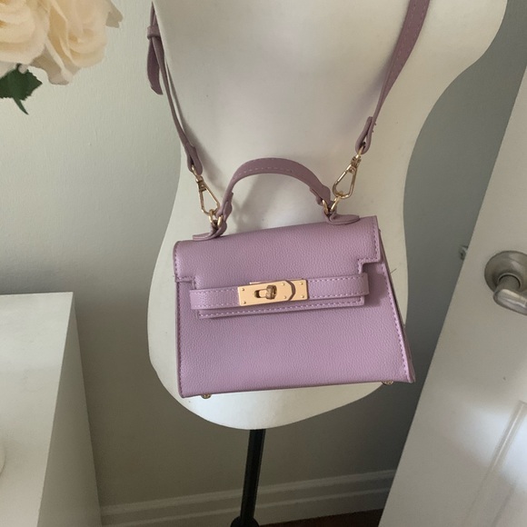 Prettiest - Picture 14 of 16